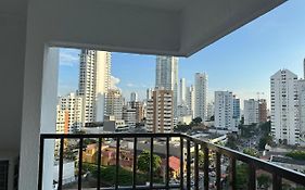 Barlovento